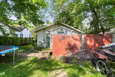 520 S 27th Street, South Bend, IN 46615 - Photo 4