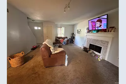 1923 Eagle Point Court, South Bend, IN 46628 - Photo 4