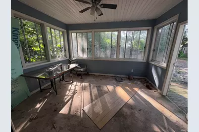 1923 Eagle Point Court, South Bend, IN 46628 - Photo 14
