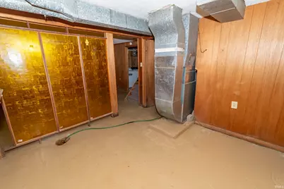 310 E Edgar Avenue, Mishawaka, IN 46545 - Photo 20