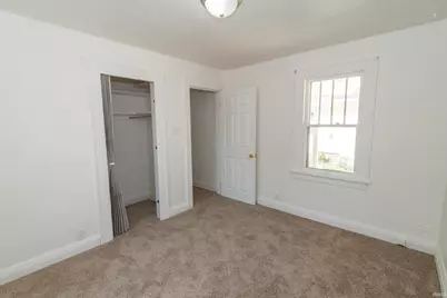 310 E Edgar Avenue, Mishawaka, IN 46545 - Photo 12