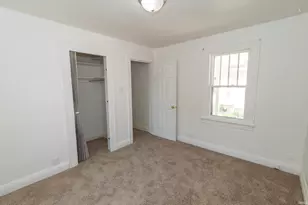 310 E Edgar Ave, Mishawaka, IN 46545 - Photo 12
