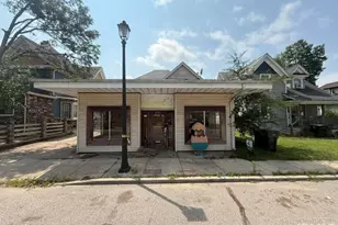 1323 Miami St, South Bend, IN 46601 - Photo 1