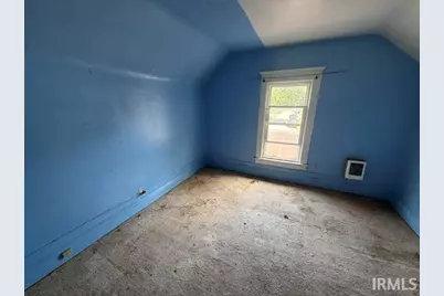 1323 Miami Street, South Bend, IN 46601 - Photo 14