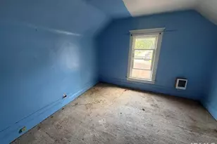 1323 Miami St, South Bend, IN 46601 - Photo 14