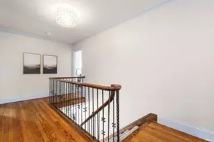 315 Corby Blvd, South Bend, IN 46617 - Photo 18