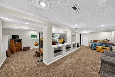 52190 Conestoga Court, Granger, IN 46530 - Photo 28