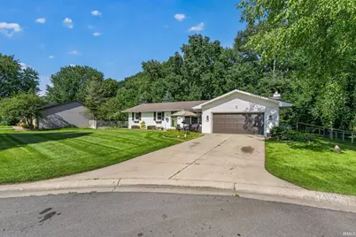 52190 Conestoga Court, Granger, IN 46530 - Photo 36