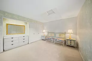 52266 N Tally Ho Dr, South Bend, IN 46635 - Photo 12