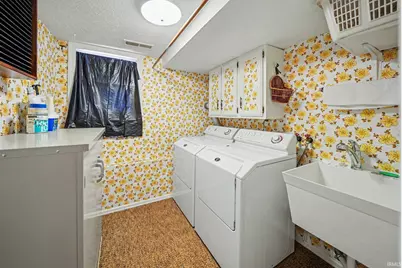 52266 N Tally Ho Drive, South Bend, IN 46635 - Photo 14