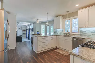 50819 Sherwood Drive, Granger, IN 46530 - Photo 10