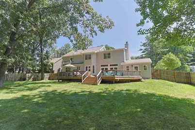 50819 Sherwood Drive, Granger, IN 46530 - Photo 40