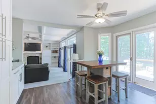 50819 Sherwood Dr, Granger, IN 46530 - Photo 14