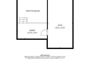 50819 Sherwood Dr, Granger, IN 46530 - Photo 46