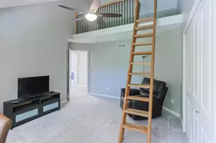 50819 Sherwood Dr, Granger, IN 46530 - Photo 28