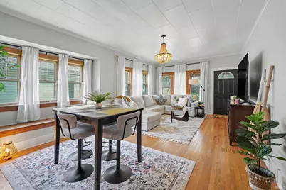 1007 E 3rd Street, Mishawaka, IN 46544 - Photo 6