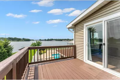 56411 Eastvue Drive, Osceola, IN 46561 - Photo 36