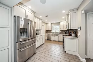 56411 Eastvue Dr, Osceola, IN 46561 - Photo 14