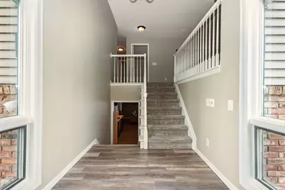 56411 Eastvue Drive, Osceola, IN 46561 - Photo 8