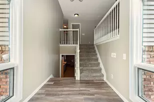 56411 Eastvue Dr, Osceola, IN 46561 - Photo 8
