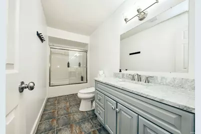 56411 Eastvue Drive, Osceola, IN 46561 - Photo 24