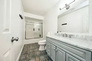 56411 Eastvue Dr, Osceola, IN 46561 - Photo 24