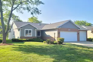18624 Pauls Way, South Bend, IN 46637 - Photo 1