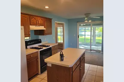 18624 Pauls Way, South Bend, IN 46637 - Photo 6