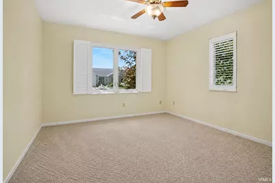 17813 Bay Winds Drive, South Bend, IN 46635 - Photo 14