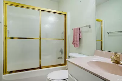 17813 Bay Winds Drive, South Bend, IN 46635 - Photo 16