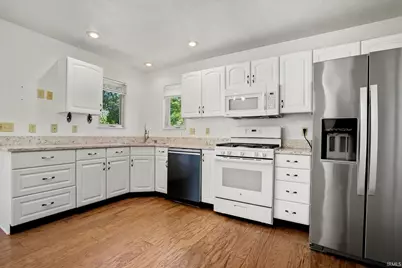 17813 Bay Winds Drive, South Bend, IN 46635 - Photo 10