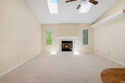 17813 Bay Winds Drive, South Bend, IN 46635 - Photo 6