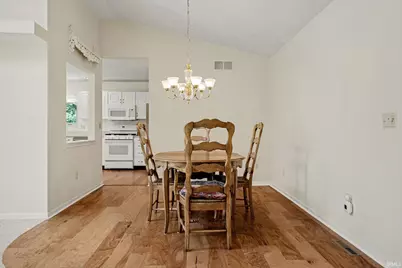 17813 Bay Winds Drive, South Bend, IN 46635 - Photo 8