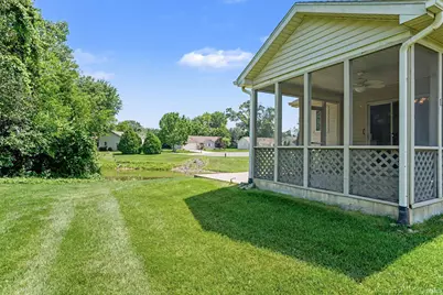 17813 Bay Winds Drive, South Bend, IN 46635 - Photo 22
