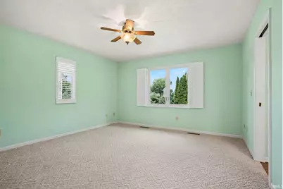 17813 Bay Winds Drive, South Bend, IN 46635 - Photo 12