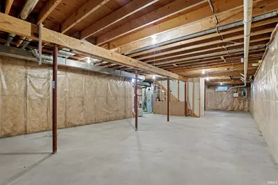 17813 Bay Winds Drive, South Bend, IN 46635 - Photo 18
