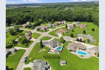 30306 Copperfield Lane, Granger, IN 46530 - Photo 44