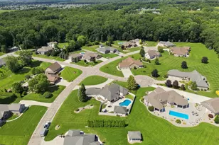 30306 Copperfield Ln, Granger, IN 46530 - Photo 44
