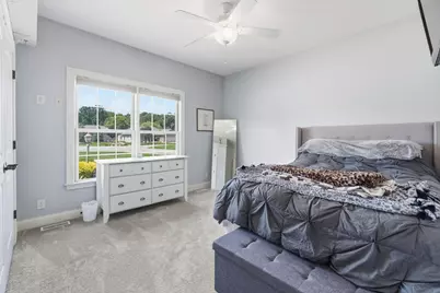 30306 Copperfield Lane, Granger, IN 46530 - Photo 20