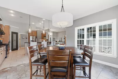 30306 Copperfield Lane, Granger, IN 46530 - Photo 12