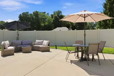 30306 Copperfield Lane, Granger, IN 46530 - Photo 38