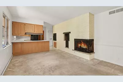 17771 Tanager Lane, South Bend, IN 46635 - Photo 16