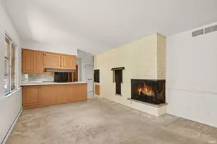 17771 Tanager Ln, South Bend, IN 46635 - Photo 16