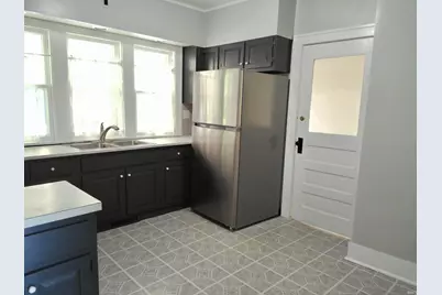 1325 S 32nd Street, South Bend, IN 46615 - Photo 8