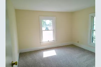 1325 S 32nd Street, South Bend, IN 46615 - Photo 12