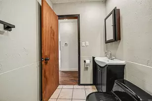 26058 State Road 2 Hwy, South Bend, IN 46619 - Photo 14