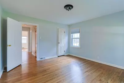 1107 Prospect Drive, Mishawaka, IN 46544 - Photo 18