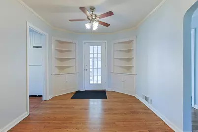 1107 Prospect Drive, Mishawaka, IN 46544 - Photo 10