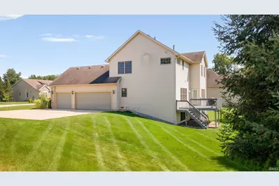 51251 Windy Willow Court, South Bend, IN 46628 - Photo 48