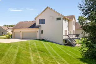 51251 Windy Willow Ct, South Bend, IN 46628 - Photo 48